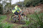 MTB_08-11-2015_RND-1_Race-2-16