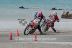 Sand Racing_07-05-2016-40