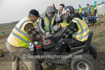 Mower Racing_12-03-2016-14