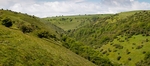 Deep Dale #09