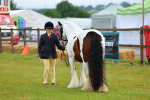 SBM_00976
