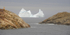Iceberg