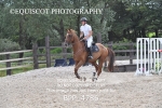 BPP_4786