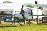 SBM_10739