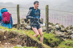 Langdale-1006