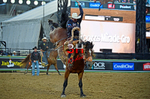 3HRodeo_PBR_All-Star_JUL_2026_0685
