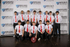 North Wilts Presentations 2026-211
