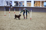 SBM_005614