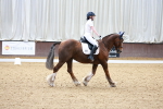 SBM_007622