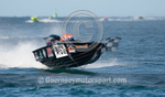 Powerboat Racing 2017_Race-7-12