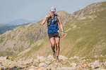 Ennerdale-795
