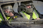 Autocross_27-01-2013-56