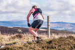 Leg Two-564