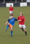 DSC04887