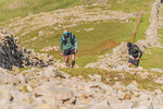 Ennerdale-982