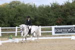 SBM_001458
