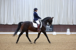 SBM_018684
