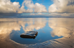 Reflections