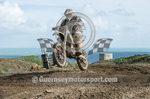 Motocross_22-03-2014-29
