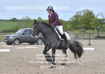 BPP_7206