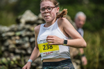 Grasmere Sports-288
