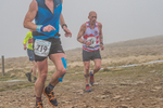 3 Peaks-437