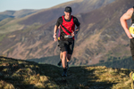 Lords Seat-210