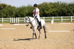 SBM_008215