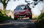 Guernsey Rally 2020-248
