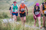 Ingleborough-455