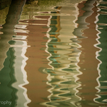 Venice - 024