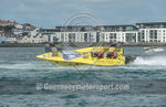 Powerboat_2014_Race-7-5