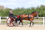 SBM_000857