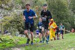 Dovedale Dash-1314