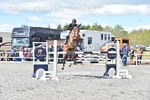BPP_4975