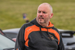 Latterbarrow-10