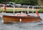 100702 PANORAMA HENLEY REGATTA IMG_9762