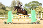 SBM_005475