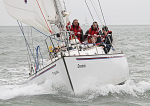 110621 DOSINIA IMG_2752