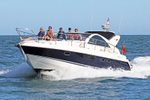 170813 FAIRLINE TARGA 1Y3A5020