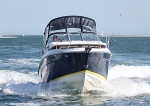 090530 REGAL IMG_6603