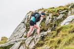 Kentmere-881