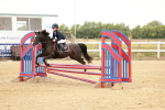 SBM_007802