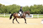 SBM_000943
