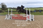 BPP_1027