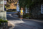 Derwentwater-1059