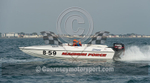Worlds Powerboats_2014_Race-2-16