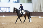 SBM_000461