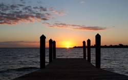 SunBeachWatr 083