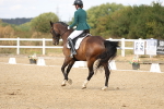 SBM_009653